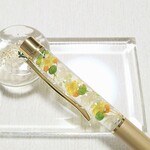 【sale】※送料無料※ ハーバリウムボールペン