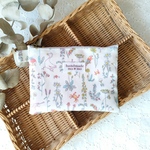 T様オーダー☆リバティ・セオ 4点