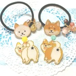 ※yukimomohana様専用※　オーダー作品です☆