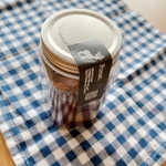 ショップシール　100枚3000円
