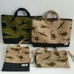 オーダー品   giappone73◇◇◇様