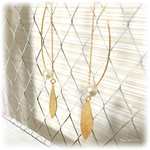 american pierce/スターダストリーフ
