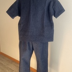 marimamaさま専用