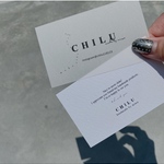 meru_5113様　専用ページ❤︎