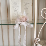 tutu clown 02