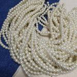 パール 6㎜  キスカ