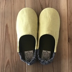 ルームシューズ304(L)