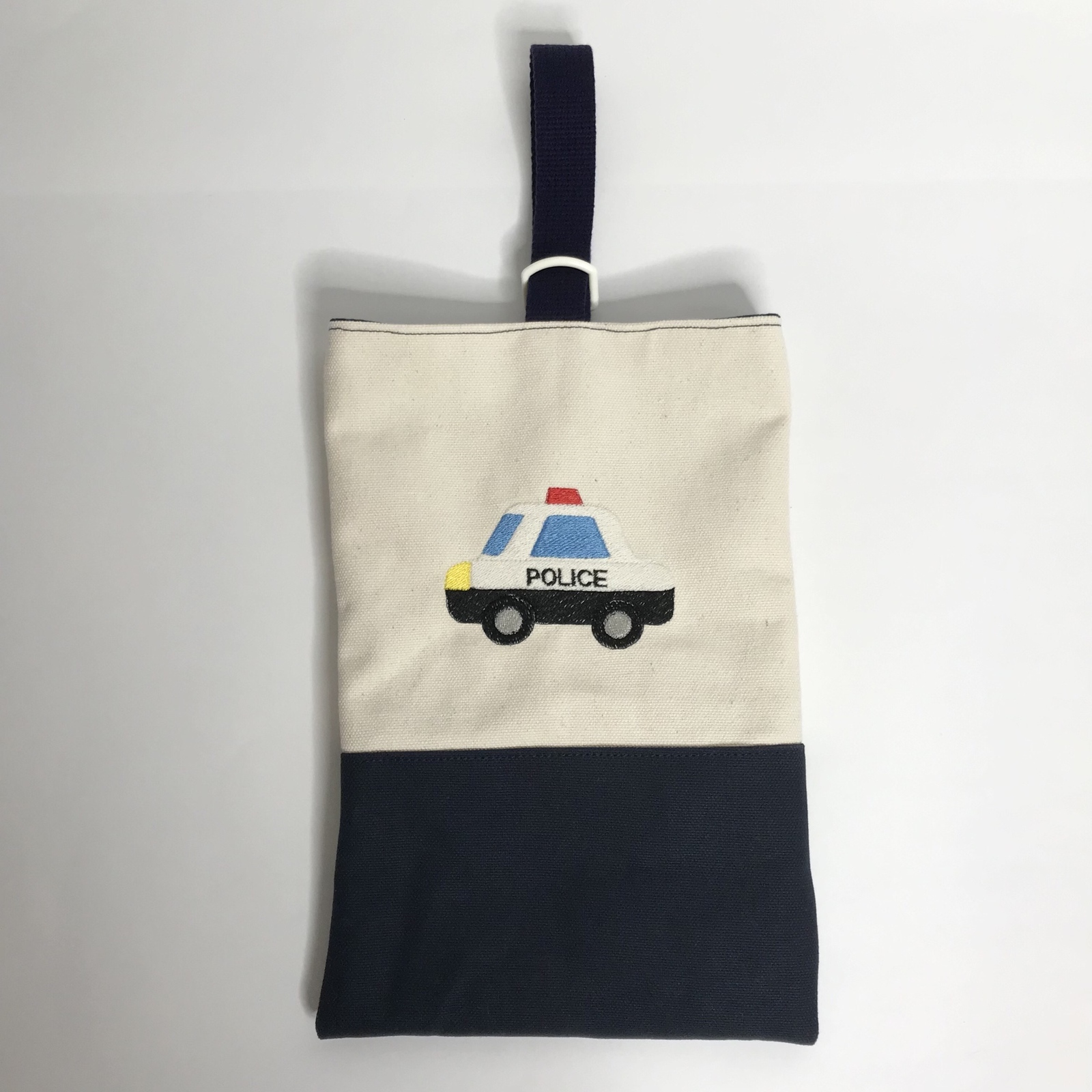 cl102511☆様♡入園入学4点リアル車柄オフホワイトパトカー救急車消防 楽天市場】子供服 Kids Foret (キッズフォーレ) 消防車