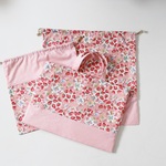 【ｓ様専用】入園入学グッズオーダー