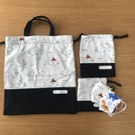 yutonkoro様　オーダー品