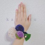 ｋａｊｉｔｓu △シュシュ