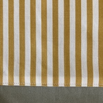 mohanw様専用