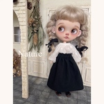 ブライス ✽ リカちゃん　お洋服　アウトフィット