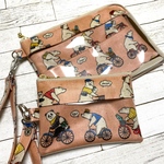 maimai0393様専用