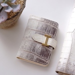 【Kオーダー】カードケース