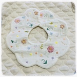 hanachan0526様専用ページ