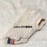 ありがとうございます❤︎.*  yukko-0911様専用