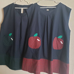*yoko19830708様専用ページ*