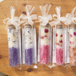 ✩.*˚cinamomo様専用✩.*˚