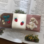 🍓nijisumire60様専用ページです🍓