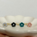 お客様専用
