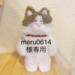 専用ページ