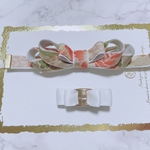 pattun1214 様専用出品