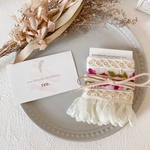 rap ribbon