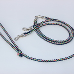 ayano0619さま専用カート