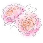 [acca2002様専用] ゴムがよれないお食事エプロン　再送料