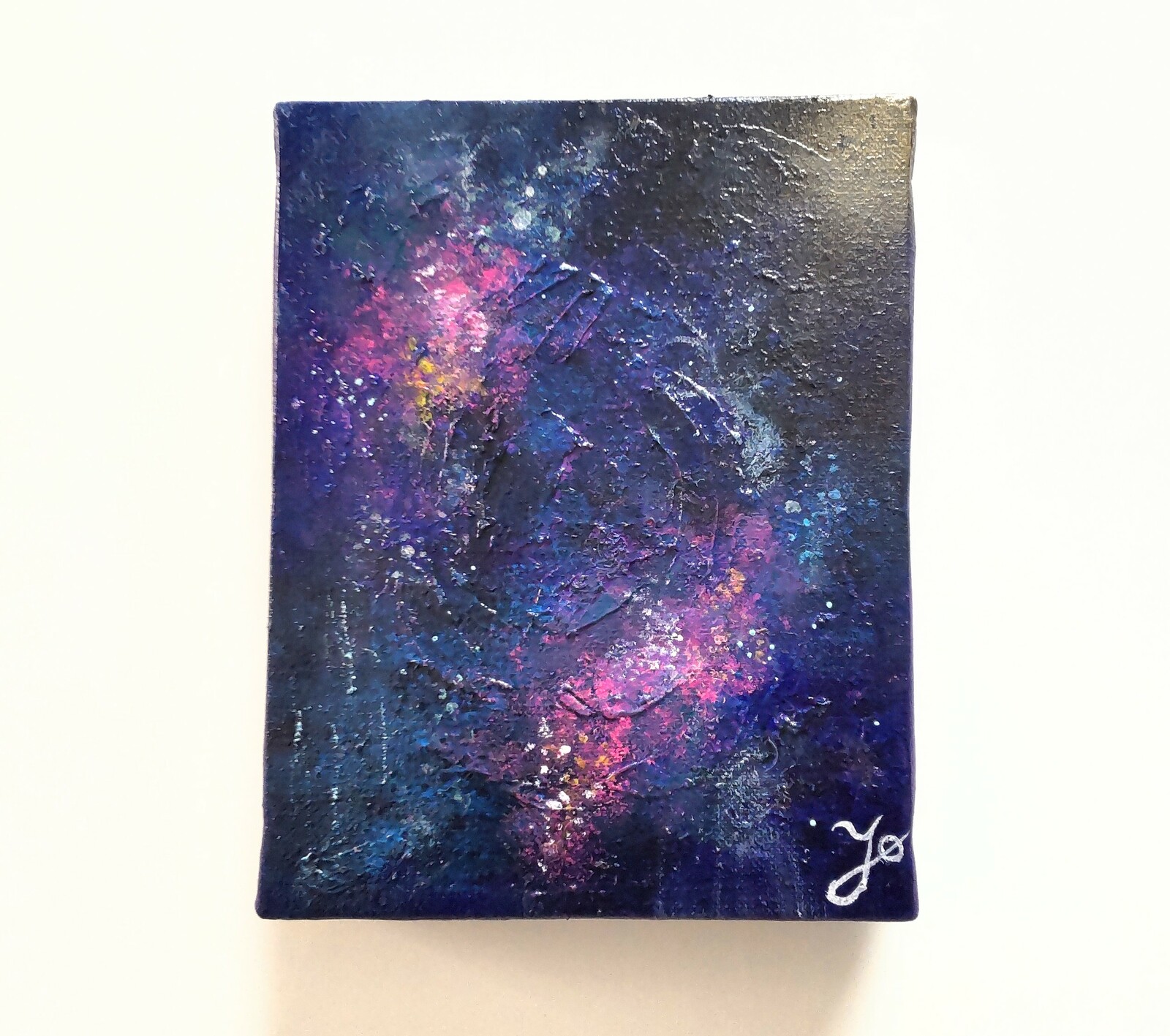 絵画　作品　原画 絵画　作品　原画