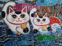 Tomoshibiのプロフィール Tomoshibi S Gallery Minne 日本最大級のハンドメイド 手作り通販サイト