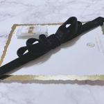 s5115 様専用出品