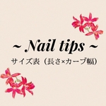 測定用チップ