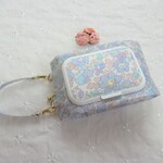 lalayuzu様専用ページです☆