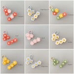 3flowers SET