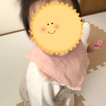 そのままちょっとお出かけヒトデ形スタイ