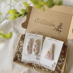 ❁ オーダー品 ❁  sunnydays 様専用
