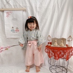 送料無料🎀ひなまつり　名入れタペストリー🎎 基本的に御購入から24時間以内に発送します！！(ひなまつり/ひな祭り/雛祭り/タペストリー/名入れタペストリー)