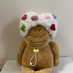 注文品　♡送料無料♡ バレンタイン