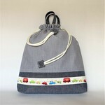kmten24様専用ページ