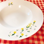 hina hiyo. order made❤️ ringoame様専用