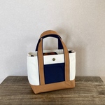 【k様専用】帆布トートバッグSS order作品