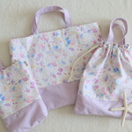 【hn6002様専用】オーダー品【送料無料】