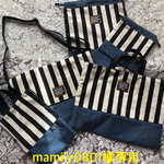 mamily0801様専用