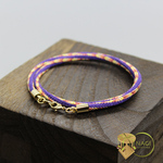 [オーダーメイド] mikoto 様専用