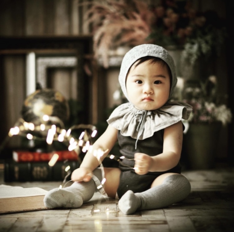 779a7a1145c4bf81a00dee79d3bd62