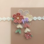 専用です