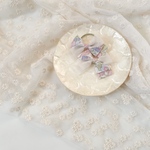 mix ribbon
