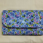 ミニ財布　